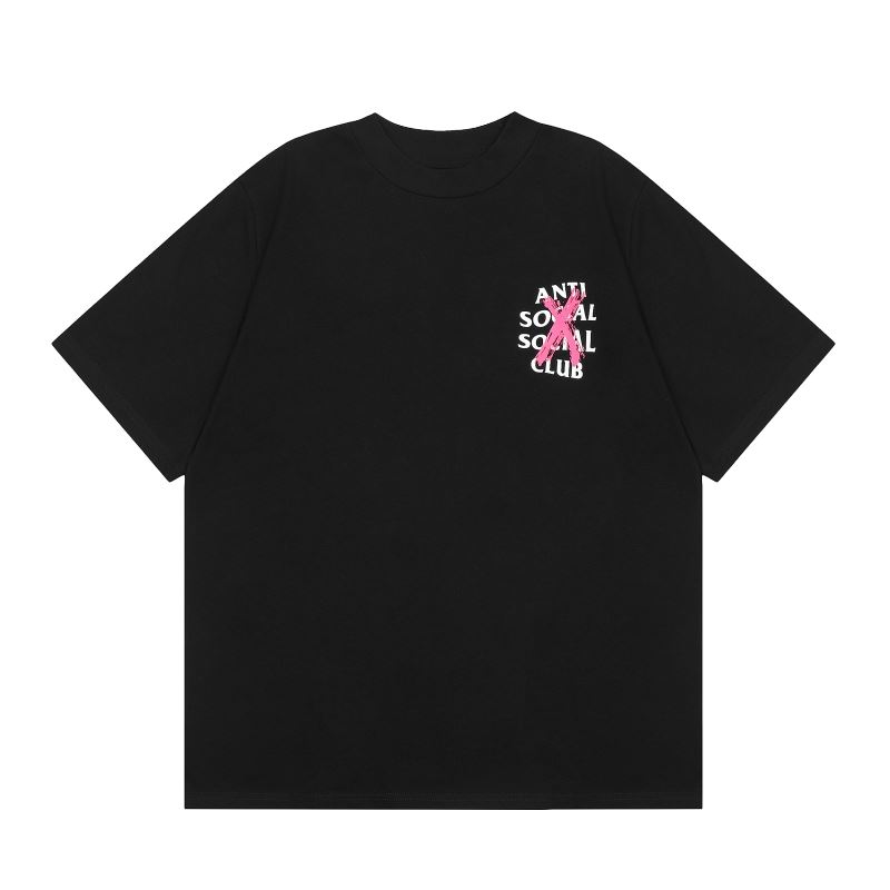 Assc T-Shirts